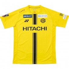 Kashiwa Reysol 2026 Mens Home Jersey