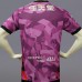 Kyoto Sanga 2026 Mens Home Jersey