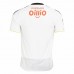 Yokohama F Marinos 2026 Mens Away Jersey