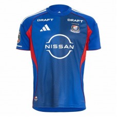 Yokohama F Marinos 2026 Mens Home Jersey