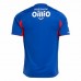 Yokohama F Marinos 2026 Mens Home Jersey