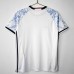 Japan Away Retro Jersey 2016