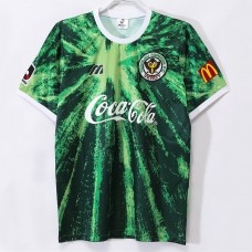 Japan Home Retro Jersey 1993 Japan Home Retro Jersey 1993