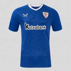 Athletic Club Mens Away Jersey 24-25