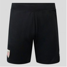 Athletic Club Mens Home Goalkeeper Shorts 23-24