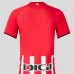 Athletic Club Mens Home Jersey 23-24