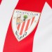 Athletic Club Mens Home Jersey 23-24
