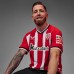 Athletic Club Mens Home Jersey 23-24