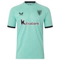 Athletic Club Mens Third Jersey 25-26