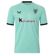 Athletic Club Mens Third Jersey 25-26