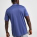 Atlético de Madrid Mens Away Authentic Jersey 25-26