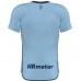 CA Osasuna Mens Away Jersey 23-24