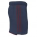 CA Osasuna Mens Home Shorts 23-24