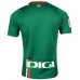 Deportivo Alaves Mens Away Jersey 23-24