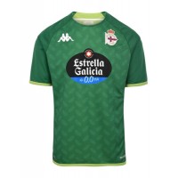 Deportivo La Coruña Away Jersey 2022-23