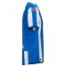 Deportivo La Coruña Mens Home Jersey 23-24