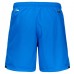 Deportivo La Coruña Mens Home Shorts 23-24