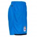 Deportivo La Coruña Mens Home Shorts 23-24