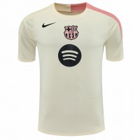 FC Barcelona Men's Strike Top 2025-26