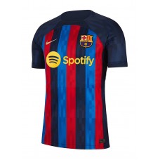 FC Barcelona Home Jersey 2022-23 FC Barcelona Home Jersey 2022-23