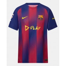 FC Barcelona Men Collaboration Edition Jersey 25-26