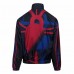 FC Barcelona Patta Mens Windrunner Jacket 23-24