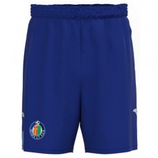 Getafe CF Mens Home Shorts 23-24