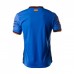 Getafe CF Home Jersey 2018/19