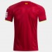 Getafe CF Mens Away Jersey 25-26
