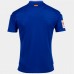 Getafe CF Mens Home Jersey 23-24