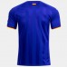 Getafe CF Mens Home Jersey 25-26