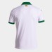 Getafe CF Mens Third Jersey 24-25
