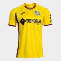 Getafe CF Mens Third Jersey 25-26