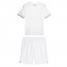 Girona FC Kids Away Kit 23-24