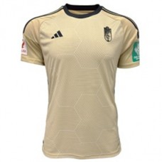 Granada CF Mens Third Jersey 23-24