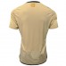 Granada CF Womens Third Jersey 23-24