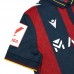 Levante UD Mens Home Jersey 23-24