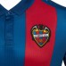 Levante UD Home Jersey 2018-2019
