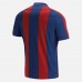 Levante UD Home Jersey 2021-22