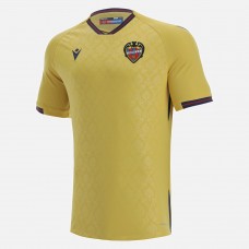 Levante UD Third Jersey 2021-22