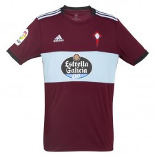 RC CELTA 2019-2020 Away Jersey