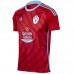 RC Celta Mens Away Jersey 23-24