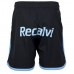 RC Celta Mens Away Shorts 23-24