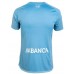 RC Celta Mens Home Jersey 23-24