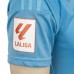 RC Celta Mens Home Jersey 23-24