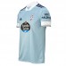 RC Celta Home Jersey 2020 2021