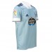 RC Celta Home Jersey 2020 2021