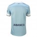 RC Celta Home Jersey 2020 2021