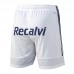 RC Celta Home Shorts 2020 2021
