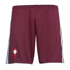 RC CELTA 2019-2020 Away Shorts